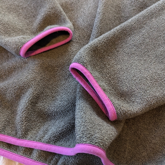 Patagonia Synchilla pullover - Picture 3 of 4